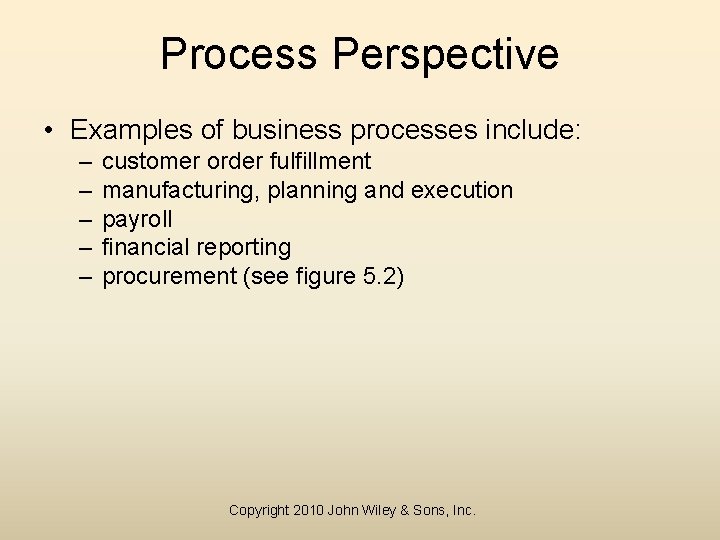 Chapter 4 Work Design Enabling Global Collaboration Managing