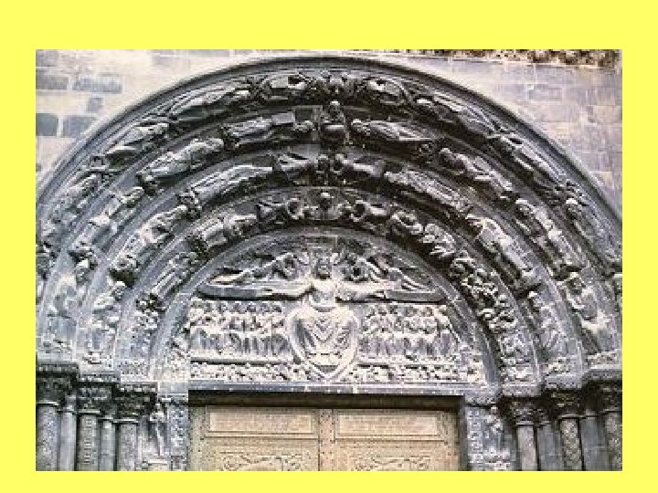 Tympanum 