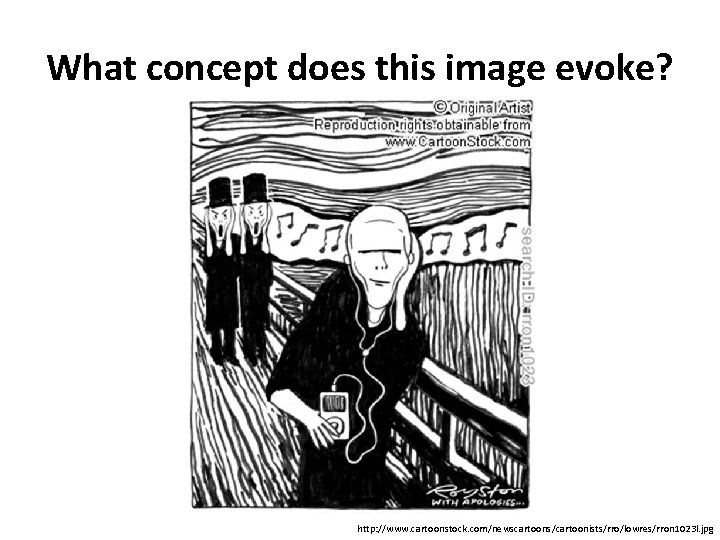 What concept does this image evoke? http: //www. cartoonstock. com/newscartoons/cartoonists/rro/lowres/rron 1023 l. jpg 