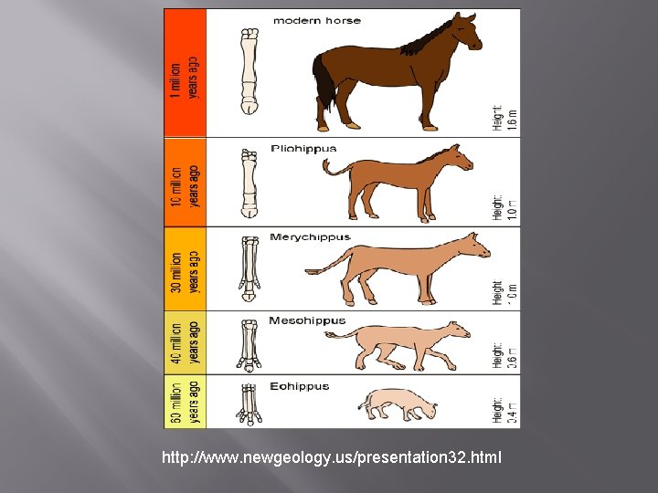 http: //www. newgeology. us/presentation 32. html http: //www. newgeology. us/presentation 32. html