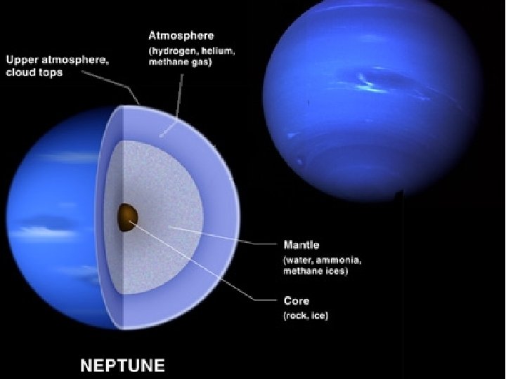 Hlíðaskóli Helga Snæbjörnsdóttir 