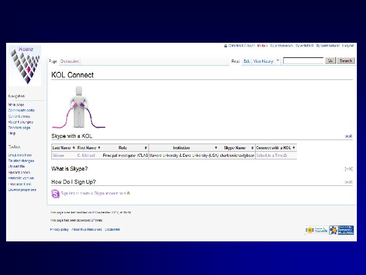 how-to-increase-enrollment-in-trials-c-michael