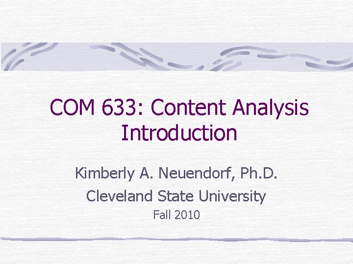 Javier Gonzalez visual data 6