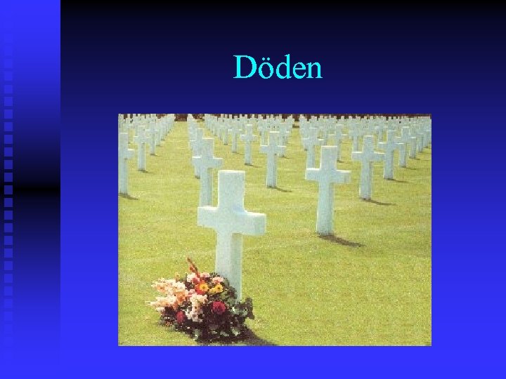 Döden 