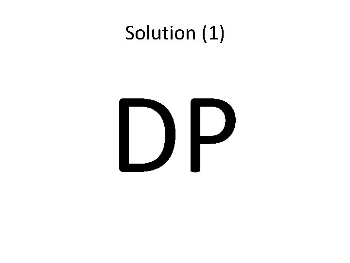 Practice Contest II Problem J Billion Million Thousand