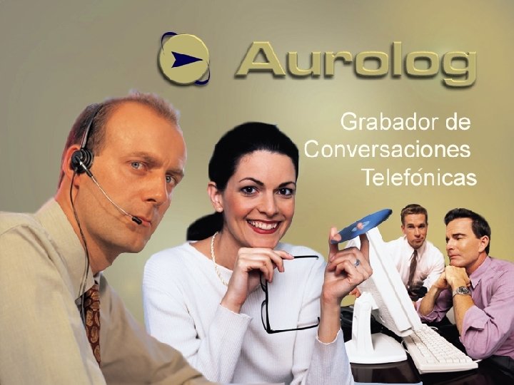 Aurolog www. aurolog. com. mx 