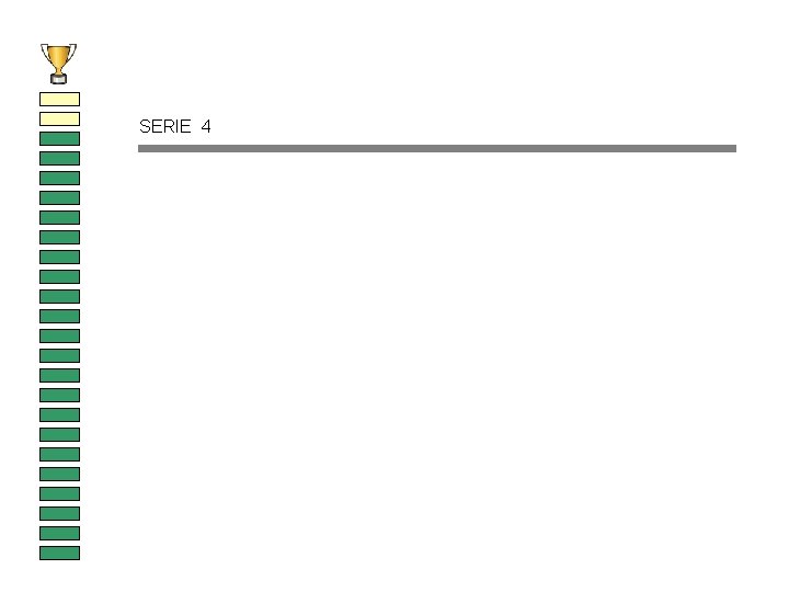 SERIE 4 