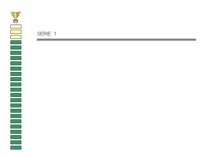 SERIE 1 