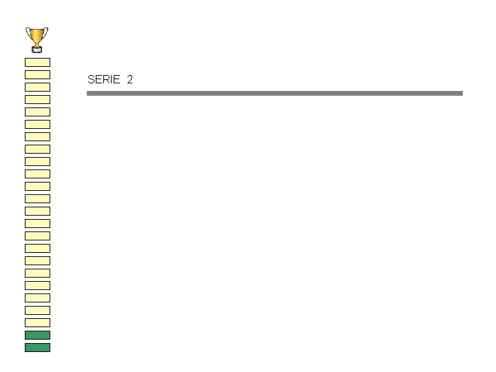 SERIE 2 