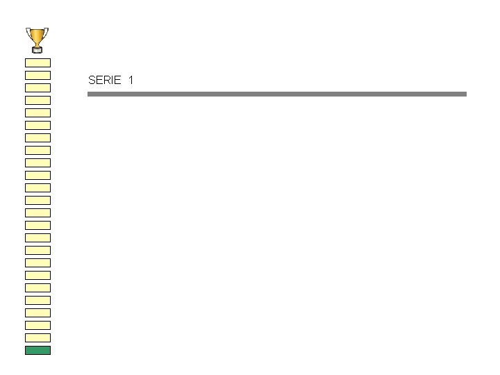SERIE 1 