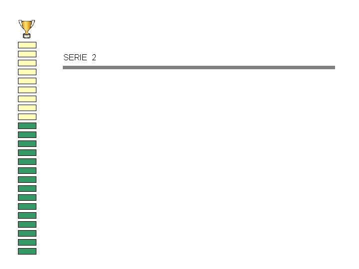 SERIE 2 