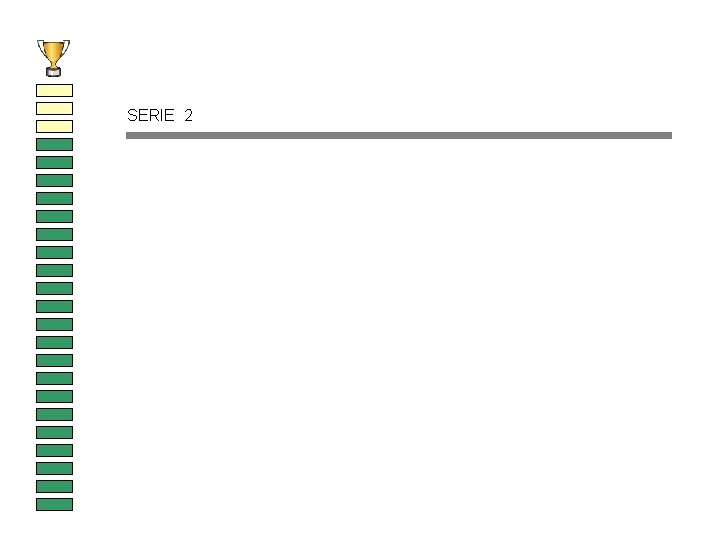 SERIE 2 