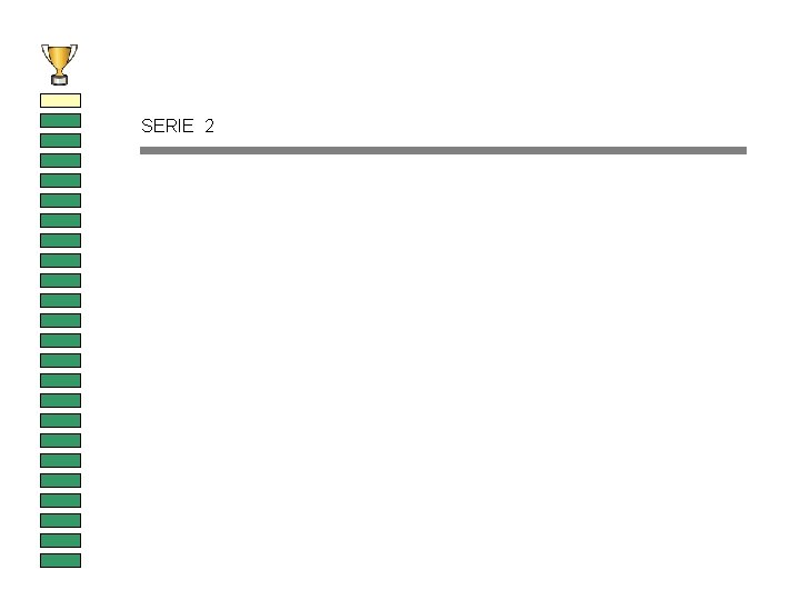 SERIE 2 