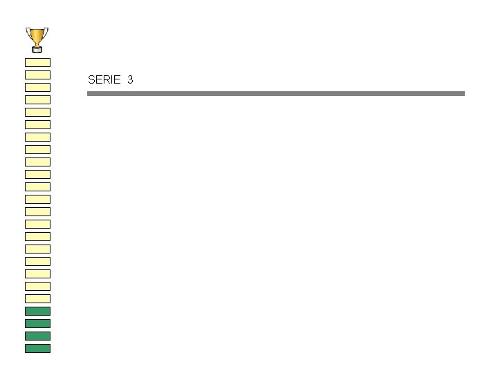 SERIE 3 