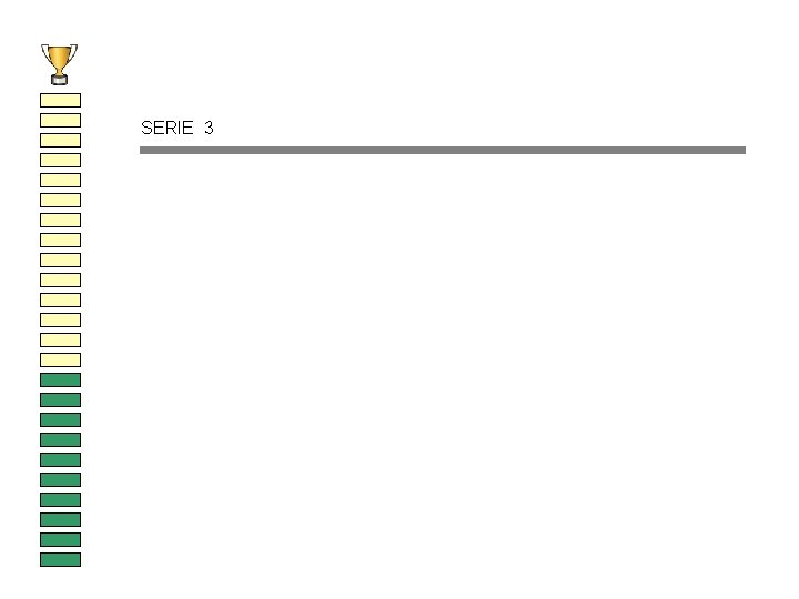 SERIE 3 