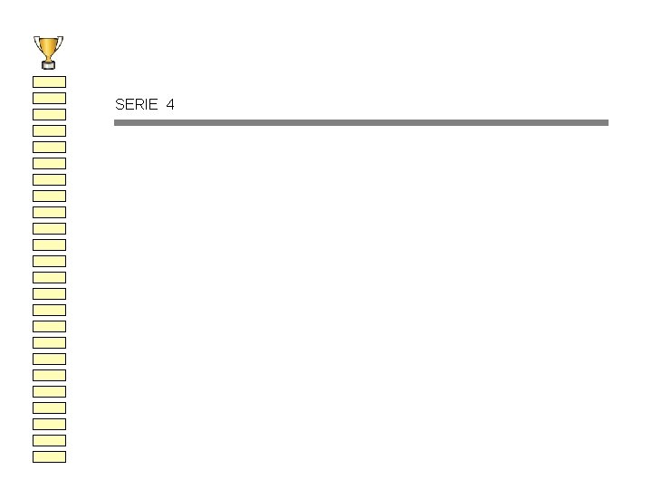 SERIE 4 