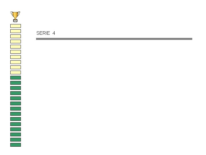 SERIE 4 