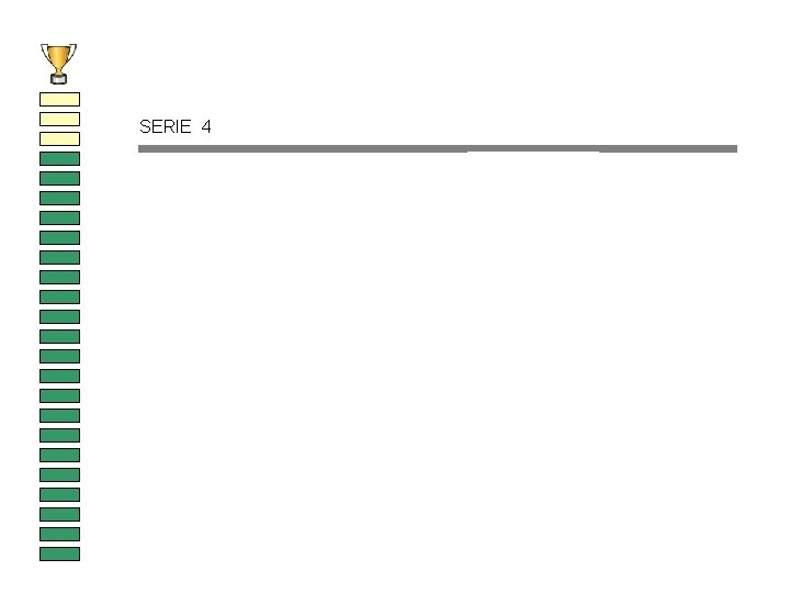 SERIE 4 