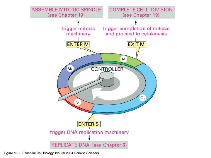 18_03_control_system. jpg 