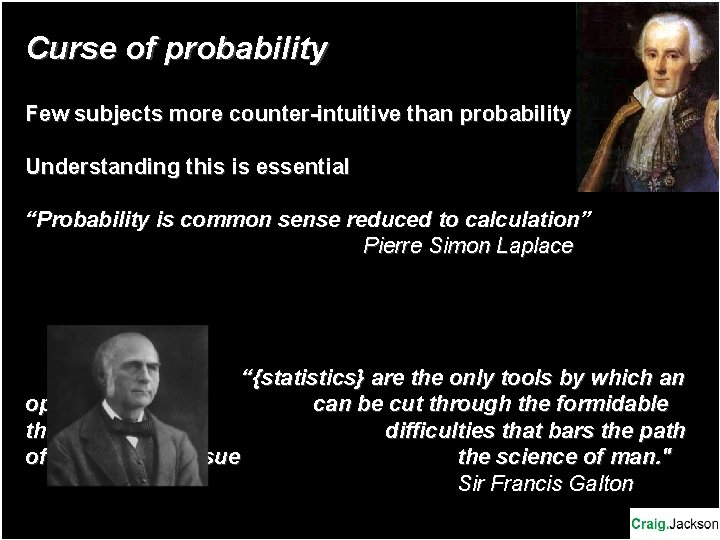 The following lecture has been approved for Post