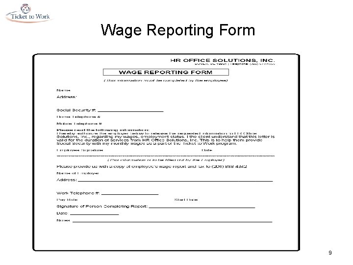 Essential Tools for EN Success Part 2 Operations