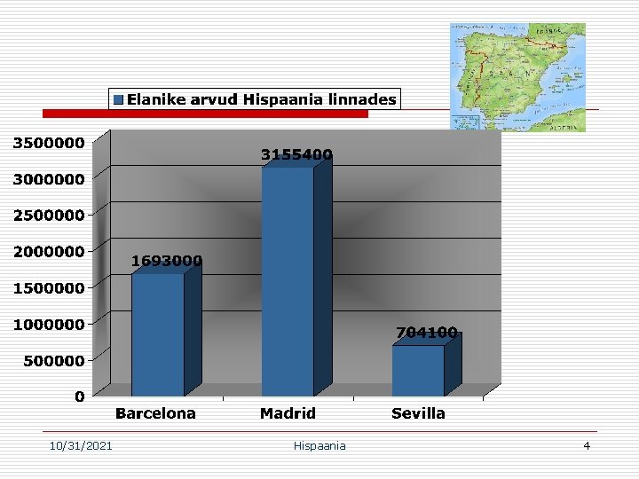 10/31/2021 Hispaania 4 