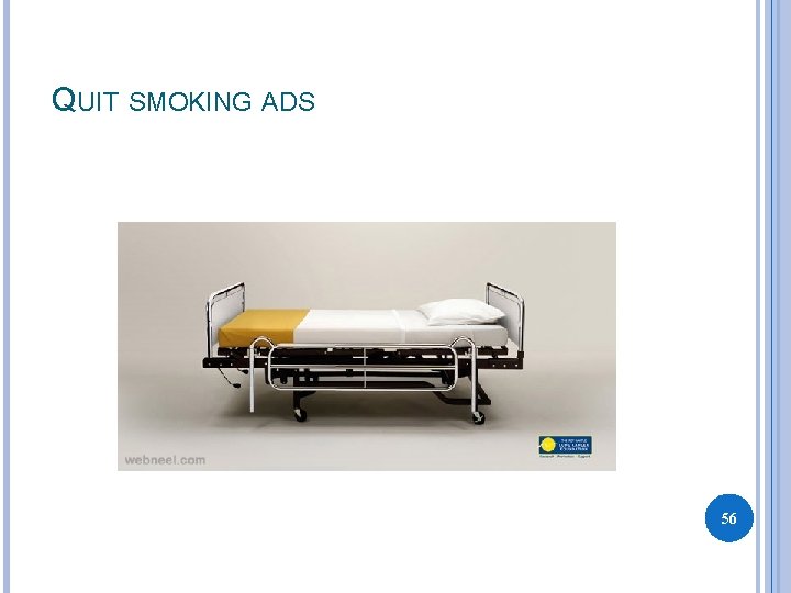 QUIT SMOKING ADS 56 