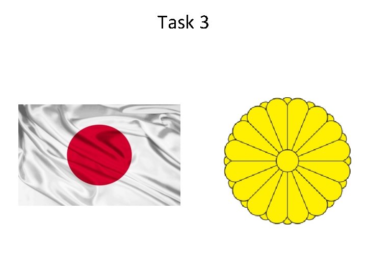Task 3 