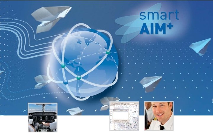  smart. AIM Architecture Overview © FREQUENTIS 2014 FREQUENTIS. pptx Page: 2 Presentation Date: