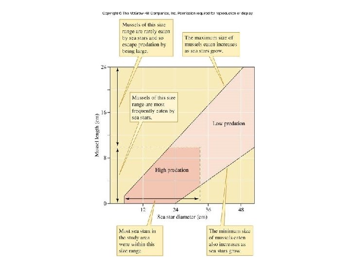 Figure 14_26 