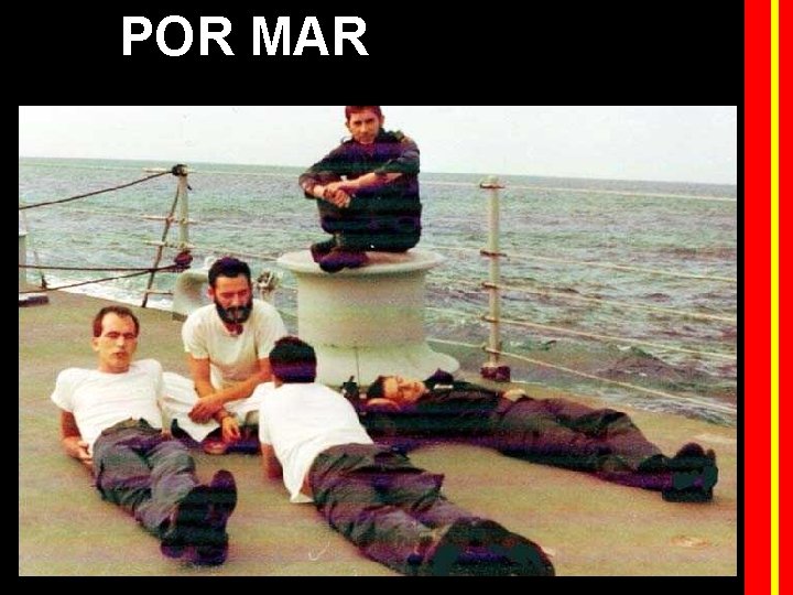 POR MAR 