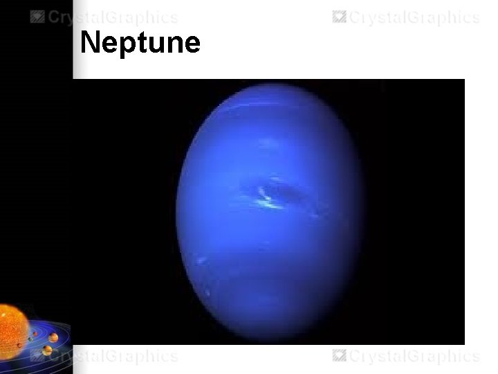 Neptune 