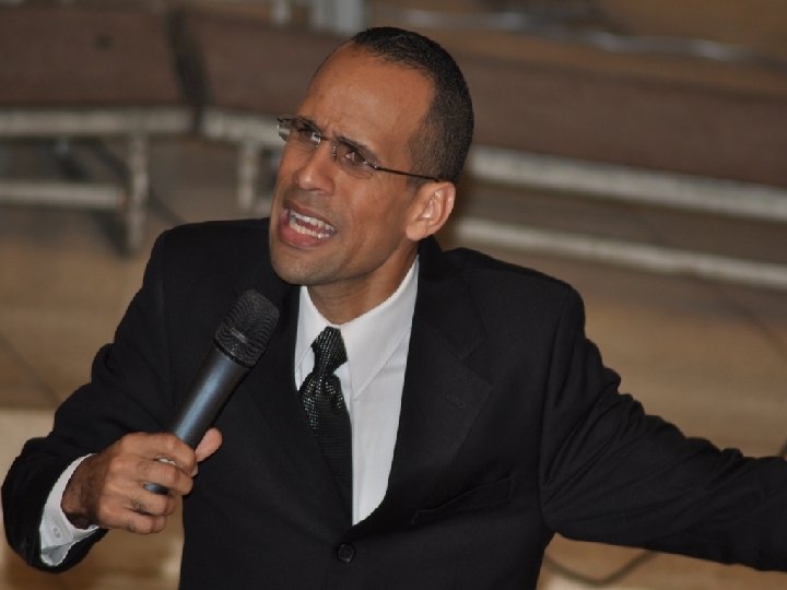 Pastor pierde su hija en accidente 