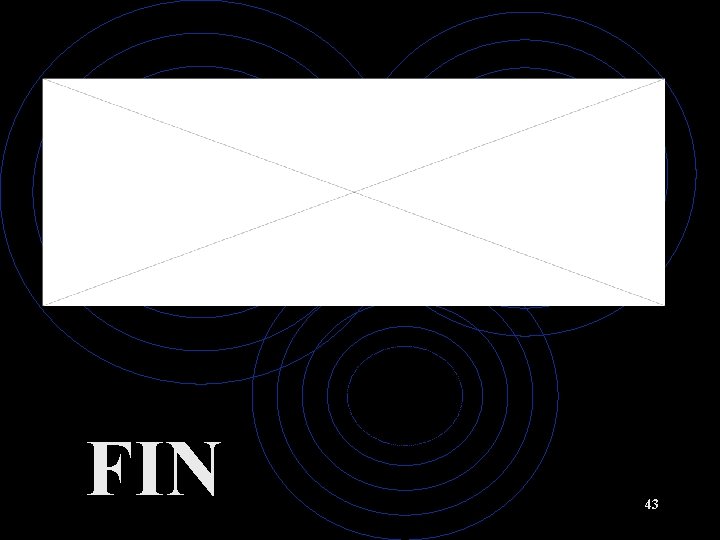 FIN 43 