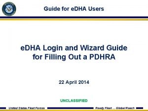 Dha e login