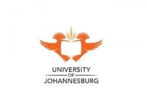University of Johannesburg South Africa SITE REPORT Stavros