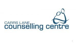 Carrs lane counselling