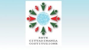 PROMUOVERE LA CITTADINANZA E LA LEGALIT DENTRO LA