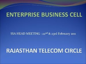 Non mlln modem Non mlln modem