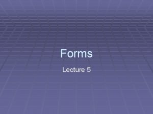 Guestbook.html five Guestbook.html five