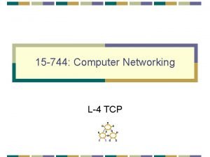 Sequence plot