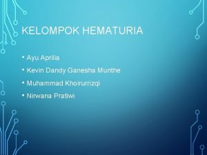 Perhatikan diagram trafo berikut ini!