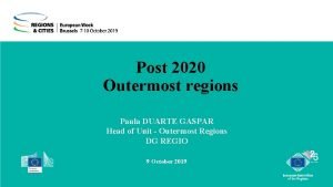 Paula duarte gaspar Paula duarte gaspar