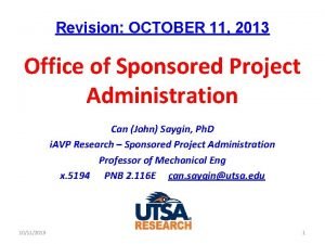 Utsa cayuse Utsa cayuse