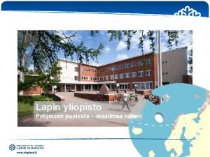 Kuvataidekasvatus avoin yliopisto