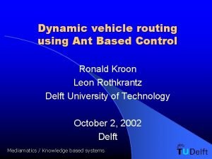 Routingsystem2