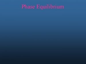 Phase Equilibrium Makaopuhi Lava Lake Magma samples recovered