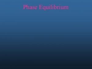 Makaopuhi lava lake Makaopuhi lava lake