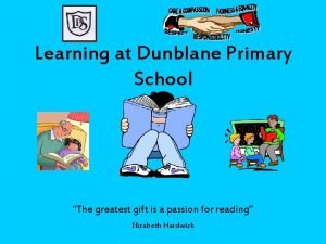 Culdee grove dunblane Culdee grove dunblane