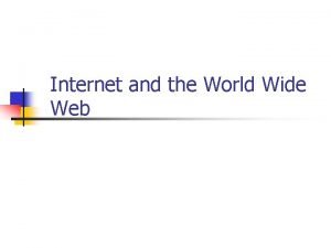 Usenet nn